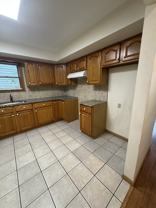 230 N Main St #MIAN - Photo 1 of 1
