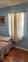 901 De La Fuente St - Photo 1 of 1