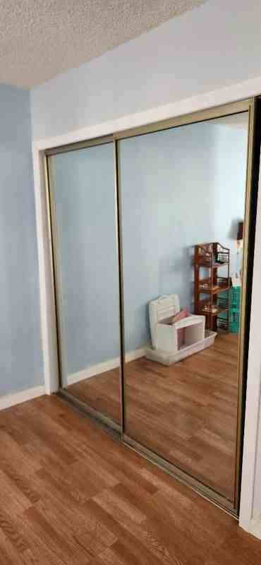 901 De La Fuente St - Photo 3 of 5