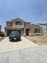 4756 Albatross Ave - Photo 1 of 1