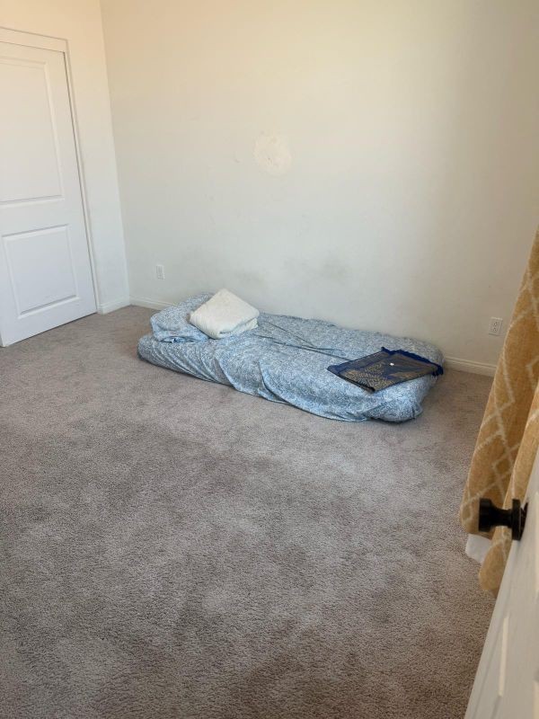4756 Albatross Ave - Photo 2 of 9