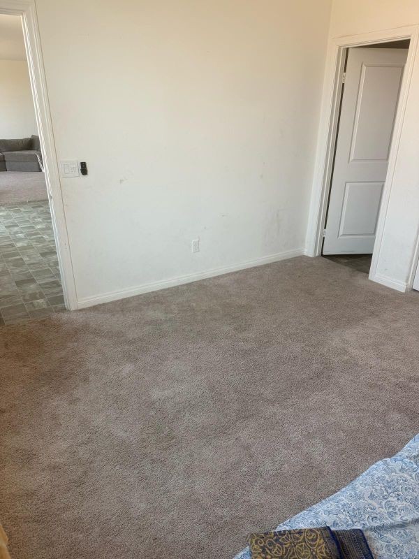 4756 Albatross Ave - Photo 3 of 9