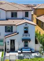 1718 Santa Ivy Ave - Photo 1 of 1