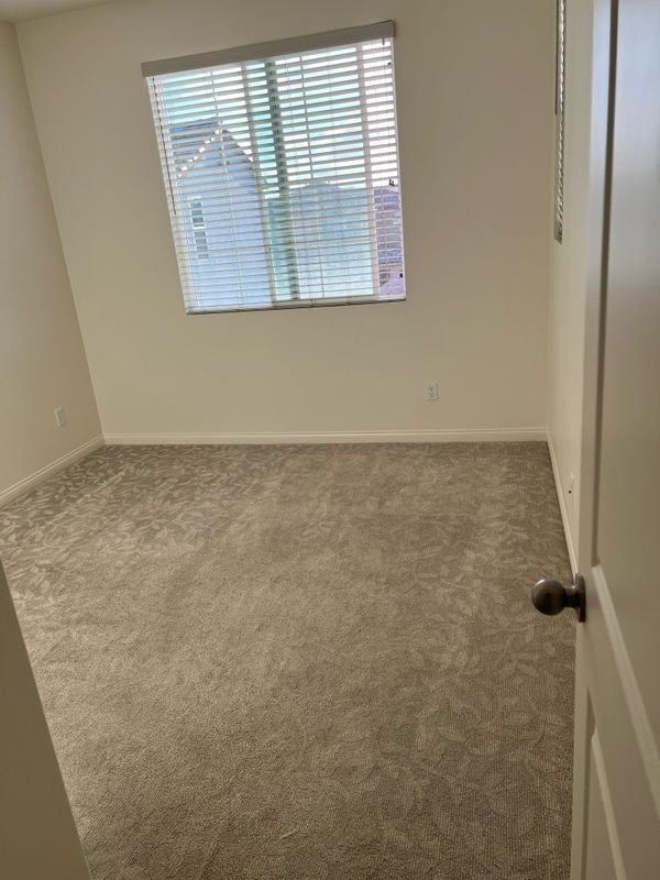 1718 Santa Ivy Ave - Photo 2 of 8
