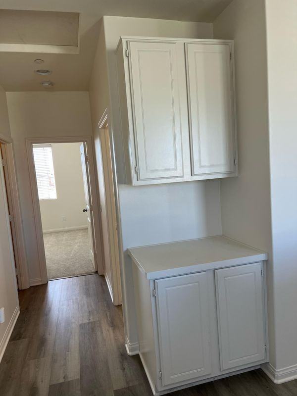 1718 Santa Ivy Ave - Photo 3 of 8