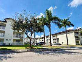 11201 Nw 89th St ##219 - Photo 1 of 1