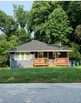 2319 Beecher Rd Sw - Photo 1 of 1