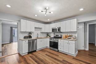 34 Union St - Photo 1 of 1