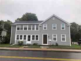 67 Mechanic St - Photo 1 of 1