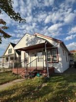 20817 Garden Ln - Photo 1 of 1