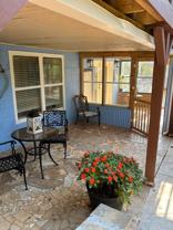 811 Pleasure Ives Ct - Photo 1 of 1