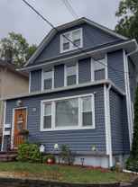 38 Hill St - Photo 1 of 1