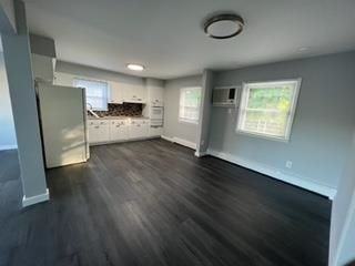 30 Chobot Ln ##2 - Photo 2 of 20