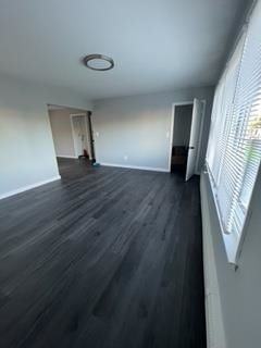 30 Chobot Ln ##2 - Photo 6 of 20