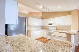 6310 Nw 58th Way - Photo 1 of 1