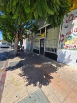 2331 E 1st St - Photo 1 of 1