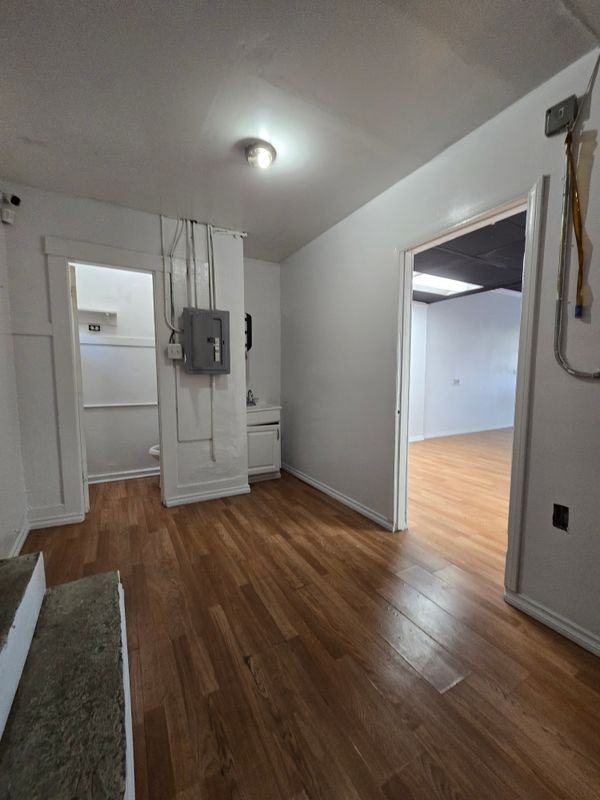 2331 E 1st St - Photo 7 of 15