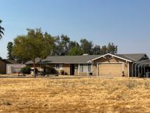 17495 Melba Dr E - Photo 1 of 1