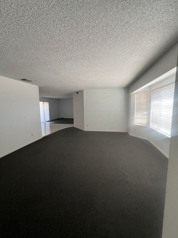 17495 Melba Dr E - Photo 3 of 17