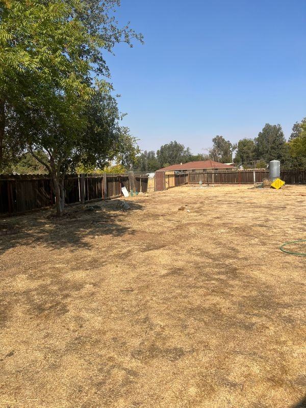 17495 Melba Dr E - Photo 4 of 17