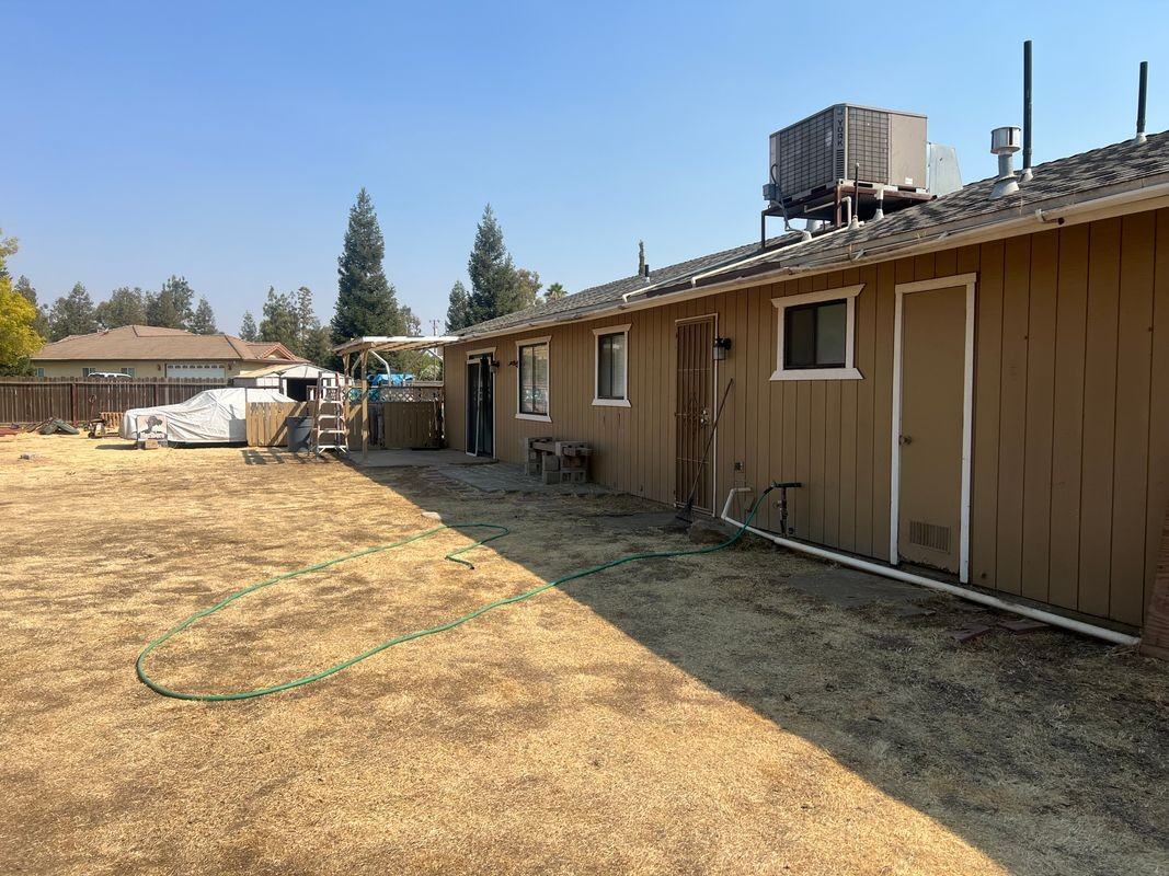 17495 Melba Dr E - Photo 5 of 17