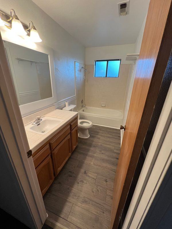 17495 Melba Dr E - Photo 6 of 17