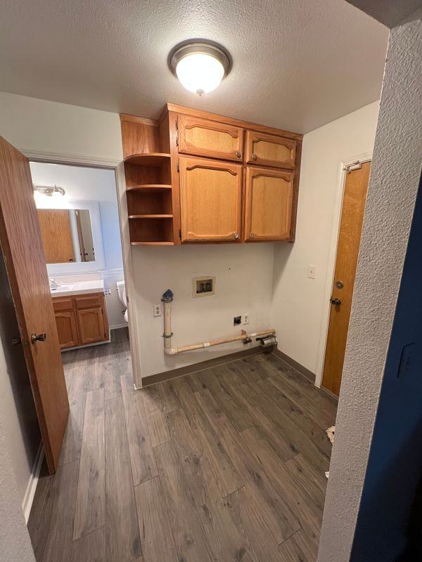 17495 Melba Dr E - Photo 7 of 17