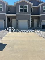 9823 Fowler Ave - Photo 1 of 1