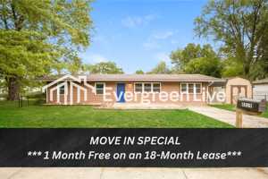 featured image of 4819 N Longworth Ave