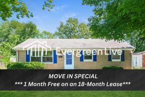 featured image of 4119 N Bolton Ave