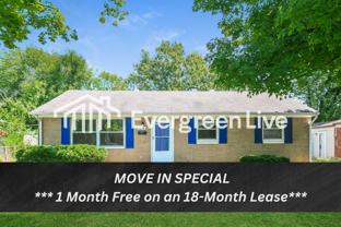 4119 N Bolton Ave - Photo 1 of 1