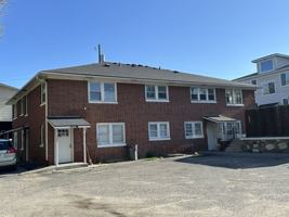 featured image of 1211 Broadwater Ave #4