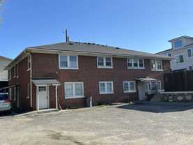 1211 Broadwater Ave #4 - Photo 1 of 1