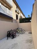 Almansor Villa Apartments - Photo 1 of 1