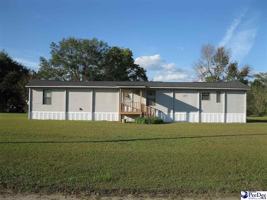 featured image of 129 Big Oak Loop Road