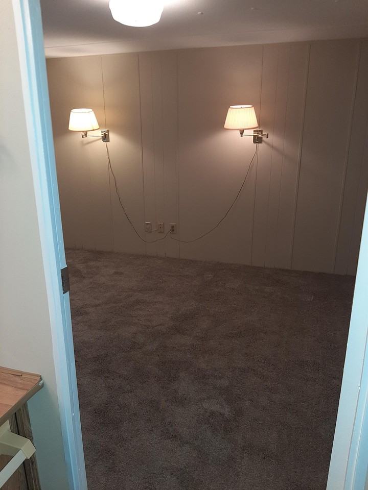 129 Big Oak Loop Road #15064936 - Photo 2 of 6