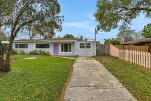 featured image of 1034 Sparkman St