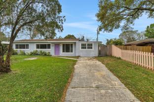 1034 Sparkman St - Photo 1 of 1