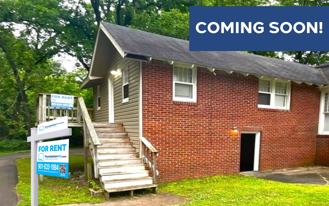 5786 Woodlawn St - Photo 1 of 1