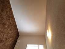 1424 11th Avenue - Photo 1 of 1