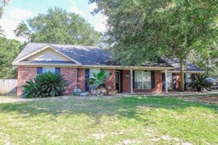 235 Joshua Cir - Photo 1 of 1