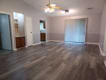 616 Slade St #616 - Photo 1 of 1