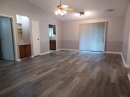 featured image of 616 Slade St #616