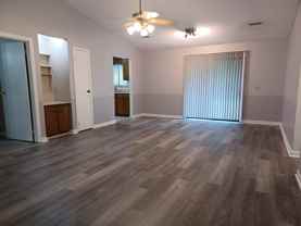 616 Slade St #616 - Photo 1 of 1