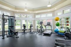 Goshen Manor - Photo 1 of 1