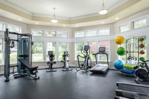 featured image of 101 N 5 Points Rd