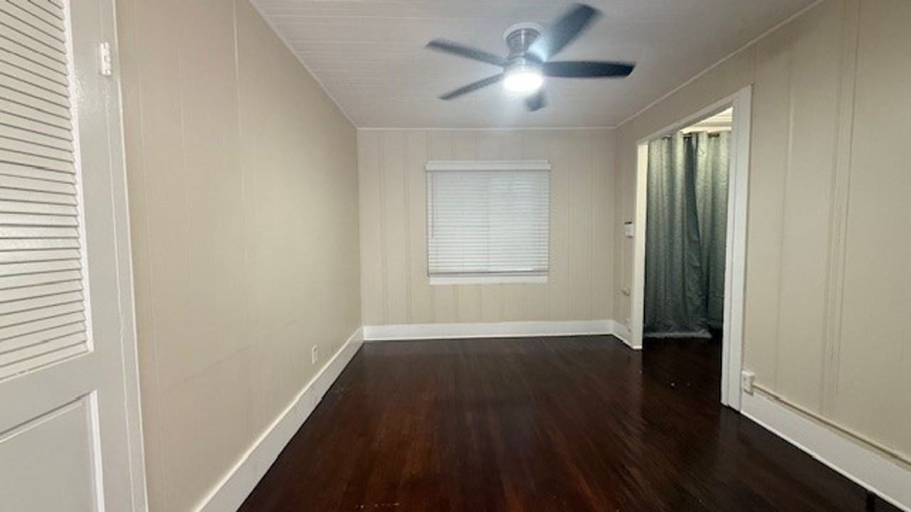 The Villas of Laguna Beach - Photo 5 of 16