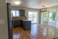 2379 Ne - Photo 1 of 1