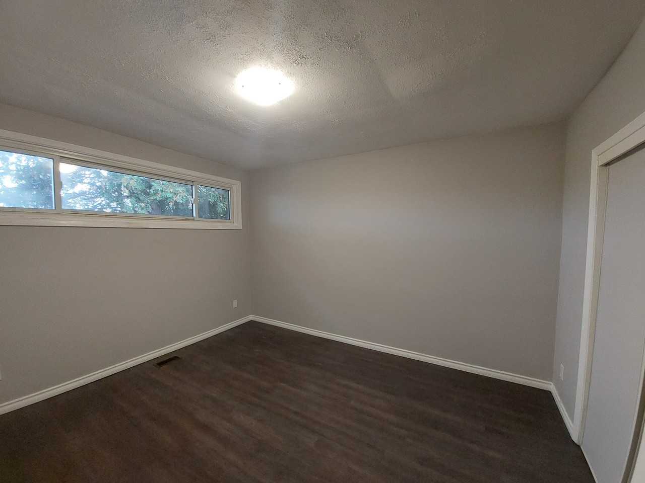 333 Rosedale Drive #2 - Photo 7 of 9