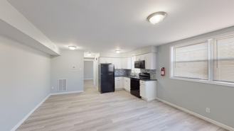 910 Gateway Blvd #D4 - Photo 1 of 1